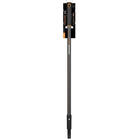 Fiskars QuıckFit Sopa M 84cm 1000664 Fiyatları ve Özellikleri