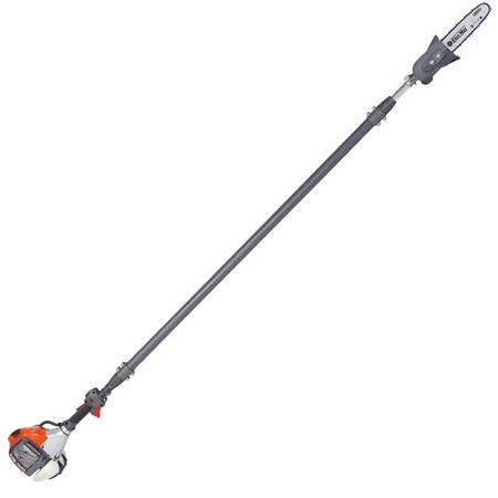 OLEOMAC PPX 271 YÜKSEK DAL BUDAMA TESTERESİ