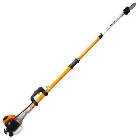 PALMERA ULTRA GZJ260AE YÜKSEK DAL BUDAMA TESTERESİ