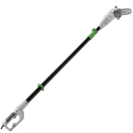 YAT YT4347 ELEKTRİKLİ YÜKSEK DAL BUDAMA TESTERESİ 750W