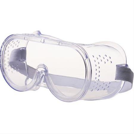 Veta HS2008 Gözlük Goggle Şeffaf Özel Göz Korumalı Fiyatı