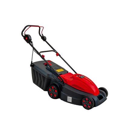 Energy LM-C3805 1600 W Elektrikli Çim Biçme Makinesi
