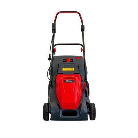 Energy LM-C3805 1600 W Elektrikli Çim Biçme Makinesi