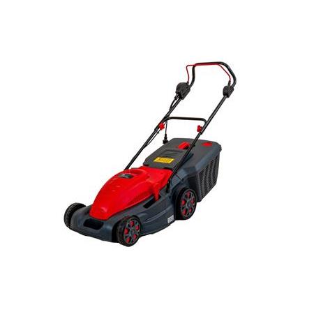 Energy LM-C3805 1600 W Elektrikli Çim Biçme Makinesi