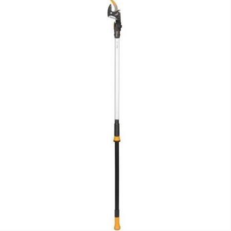 Fiskars 115013-1023625 Powergear™X Ağaç Budama Makası Upx82