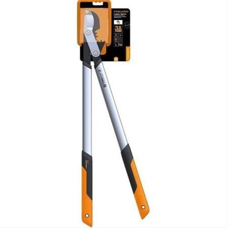 Fiskars 112490-1020188 Powergear™ X Dal Kesme Makası Bypass L Lx98