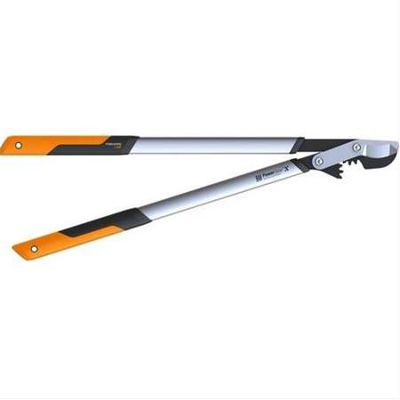 Fiskars 112490-1020188 Powergear™ X Dal Kesme Makası Bypass L Lx98