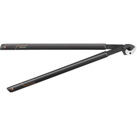 FISKARS 112450 SINGLESTEP ANVİL DAL BUDAMA MAKASI 1001430