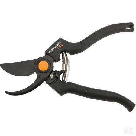 Fiskars 1001530-111960 Profesyonel Budama Makası P90