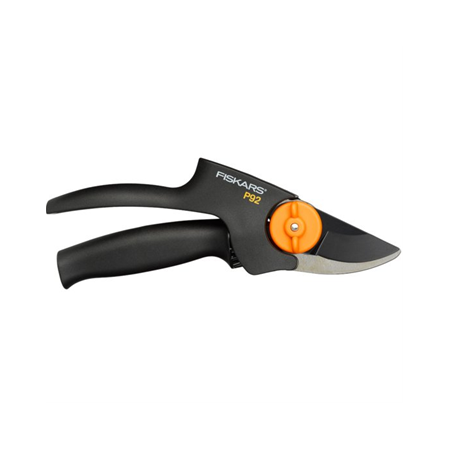 Fiskars 1001531-111340 PowerLever Bypass Budama Makası P54