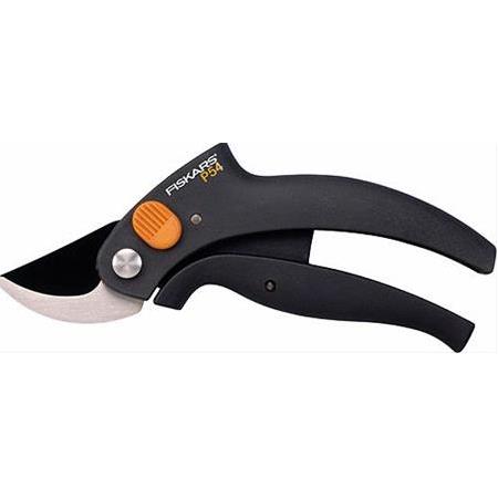 Fiskars 1001531-111340 PowerLever Bypass Budama Makası P54