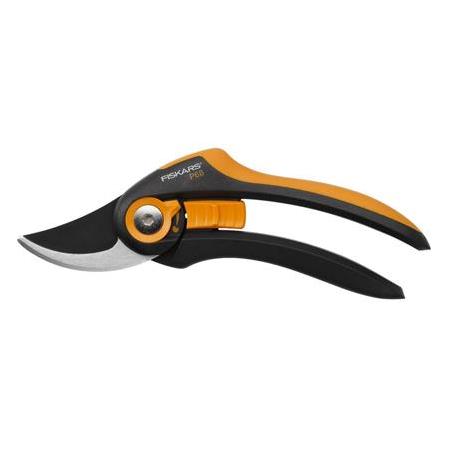 Fiskars 111610-1001424 Smartfit™ Bypass Budama Makası