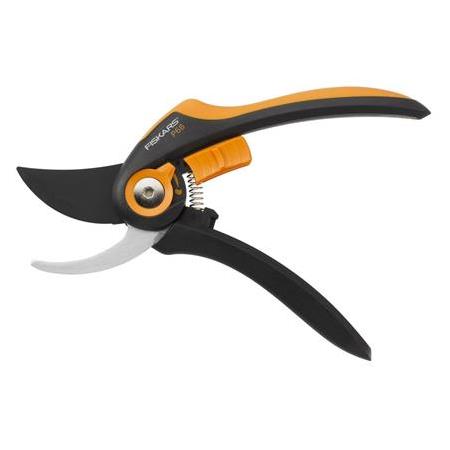 Fiskars 111610-1001424 Smartfit™ Bypass Budama Makası