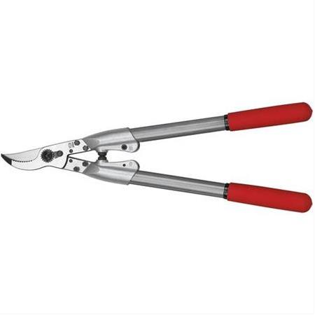 Felco 200A-50 Alüminyum 50 cm Kalın Dal Makası-Temiztarim.com