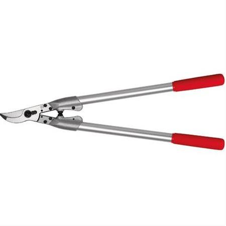 Felco 200A-60 Alüminyum 60 cm Kalın Dal Makası - Temiztarim.com