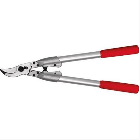 Felco 210A 50 cm Budama Makası Fiyatı - Temiztarim.com