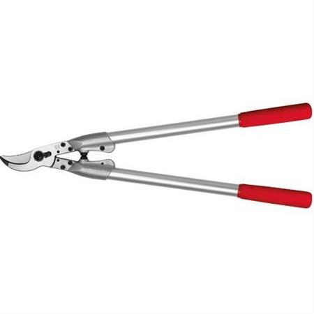 Felco 210A-60 Kalın Dal Budama Makası 60Cm Alüminyum - Fiyatı