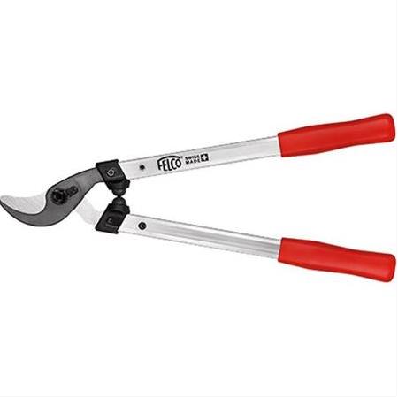 Felco 211-50 Alüminyum Kalın Dal Makası 50 cm - Fiyatı