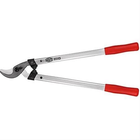 Felco 211-60 60 cm Alüminyum Dal Budama Makası Fiyatı