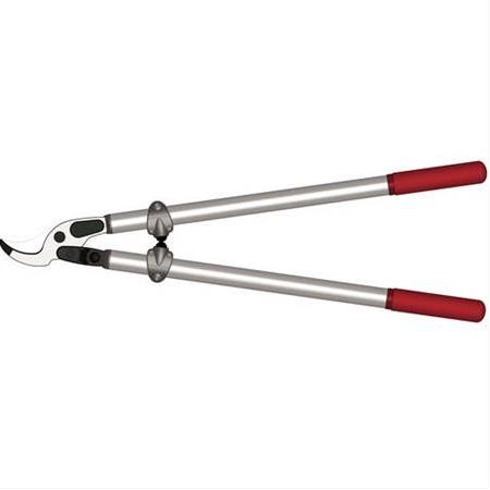 Felco 220 80 cm Kalın Dal Budama Makası Fiyatı - Temiztarim.com