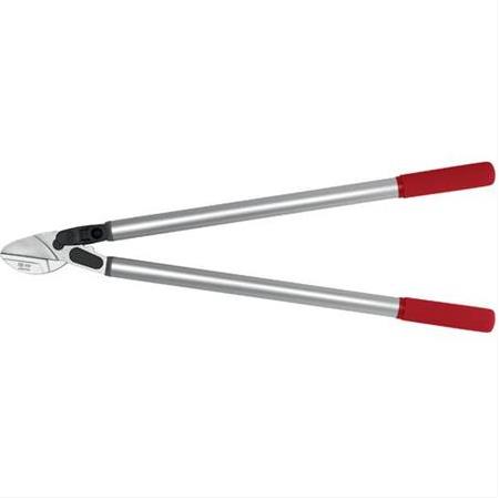 Felco 230 Kalın Dal Makası 80 cm Anvil Düz | Temiztarim.com