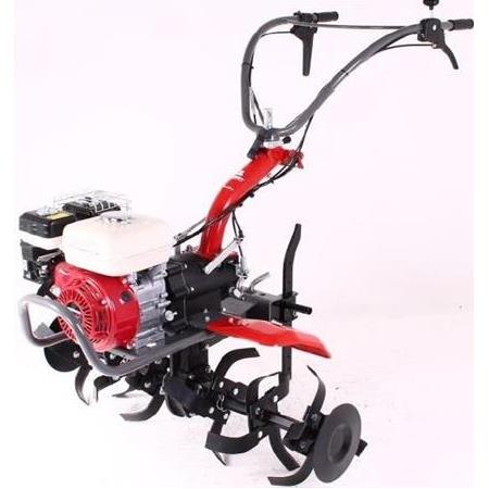 Pubert Maestro 65H Honda Benzinli Çapa Makinası 2+1 Fiyatı
