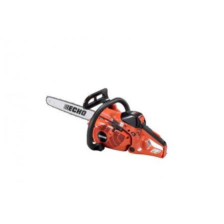 CS-362WES ECHO BENZİNLİ TESTERE