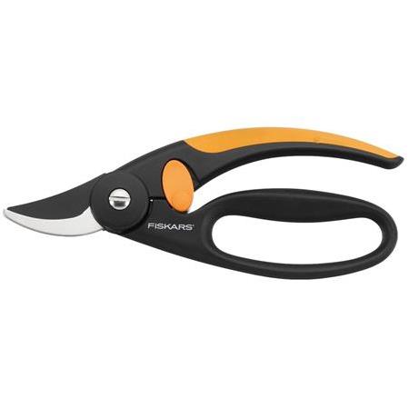 Fiskars 111440-1001534 Fingerloop Bypass Budama Makası P44