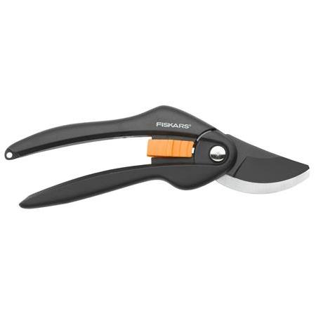 Fiskars 111260-1000567 SingleStep™ Bypass Budama Makası P26