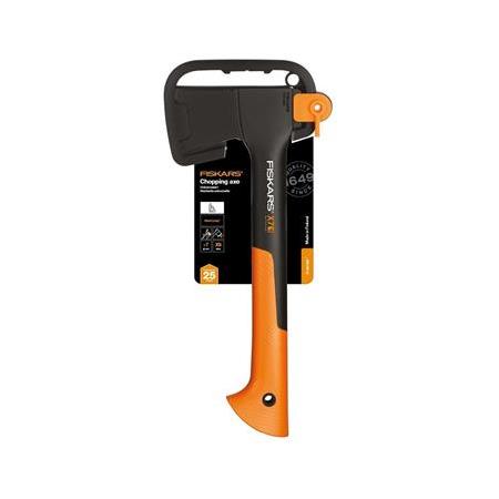 Fiskars 121423-1015618 Parçalama Baltası XS-X7