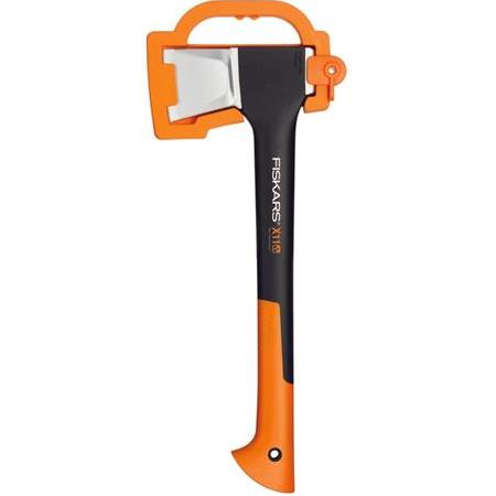 Fiskars 122443-1015640 Yarma Baltası S-X11