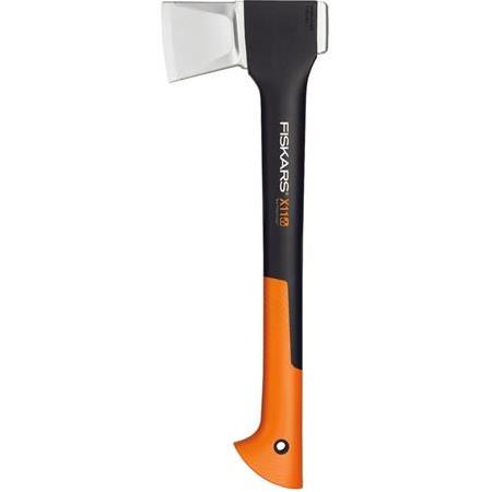 Fiskars 122443-1015640 Yarma Baltası S-X11