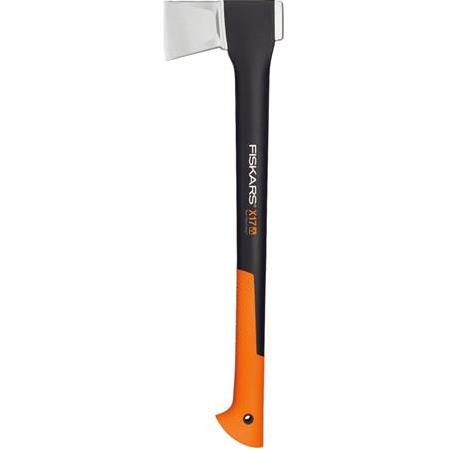 Fiskars 122463-1015641 Yarma Baltası M-X17