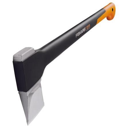 Fiskars 122473-1015642 Yarma Baltası L-X21