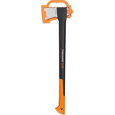 Fiskars 122473-1015642 Yarma Baltası L-X21