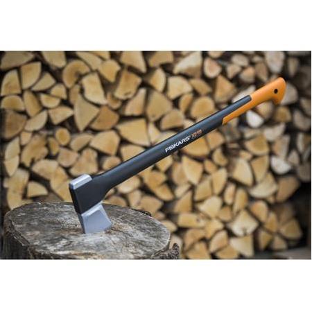 Fiskars 122473-1015642 Yarma Baltası L-X21