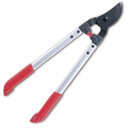 ARS Lpm-30-M Budama Makası 630 mm