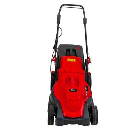 Energy LM-C4301 1800 Wat Elektrikli Çim Biçme Makinası - Temiztarim