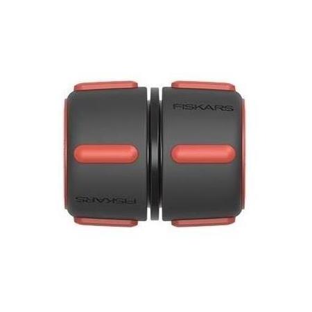 Fiskars 1027066 CF Hortum Tamir Aparatı 19 mm(3/4")
