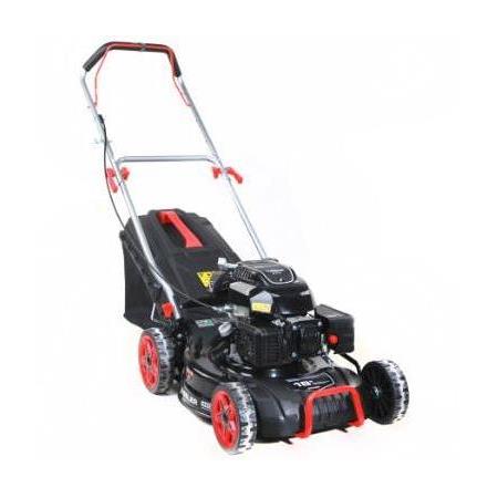 Energy DM46P-D150 Çim Biçme Makinesi Fiyatları - Temiztarim.com