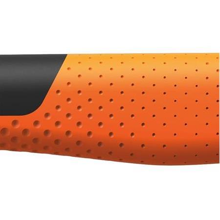 Fiskars 1020218 Isocore Balyoz - (M) L4LB/11" Fiyatı