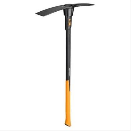 Fiskars 1020166 Isocore Kazma - L Fiyatı - Taksit Seçenekleri