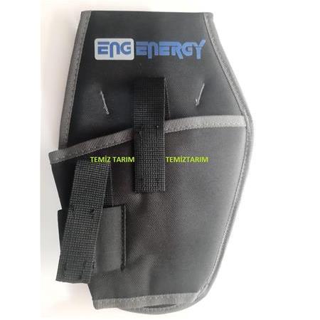 ENERGY AKÜLÜ BUDAMA MAKAS KILIFI (WS MODELLERİ)