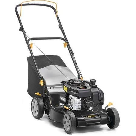 ALPINA BL 460B B&S 300 ÇİM BİÇME