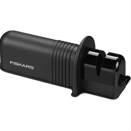 Fiskars 1026797 Balta ve Bıçak Bileme Aparatı Fiyatı