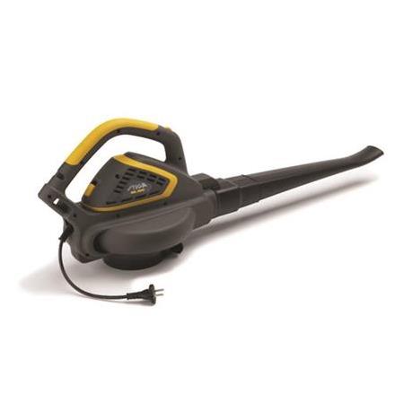 Stiga SBL 2600 Elektrikli Yaprak Toplama-Üfleme Makinesi