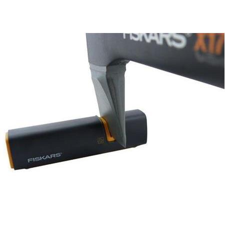 FISKARS BİLEME APARATI