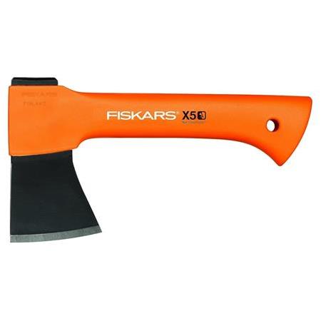 FISKARS KAMP BALTASI XXS_ X5 (1015617)