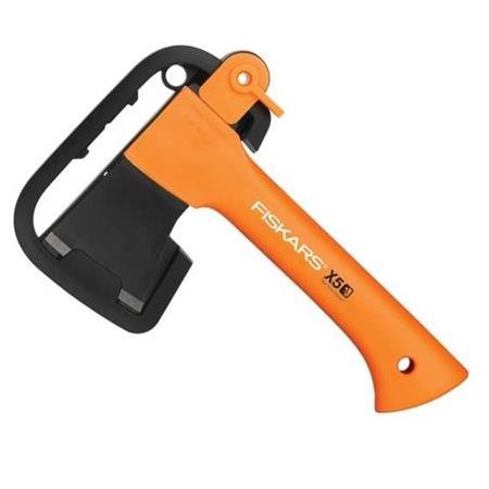 FISKARS KAMP BALTASI XXS_ X5 (1015617)