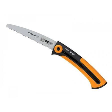 Fiskars SW72 Marangoz Testeresi (1000612) - Temiztarim.com